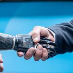 Latvia–Ukraine AI partnership becomes a growth engine for Latvia and strengthens the EU’s digital ecosystem