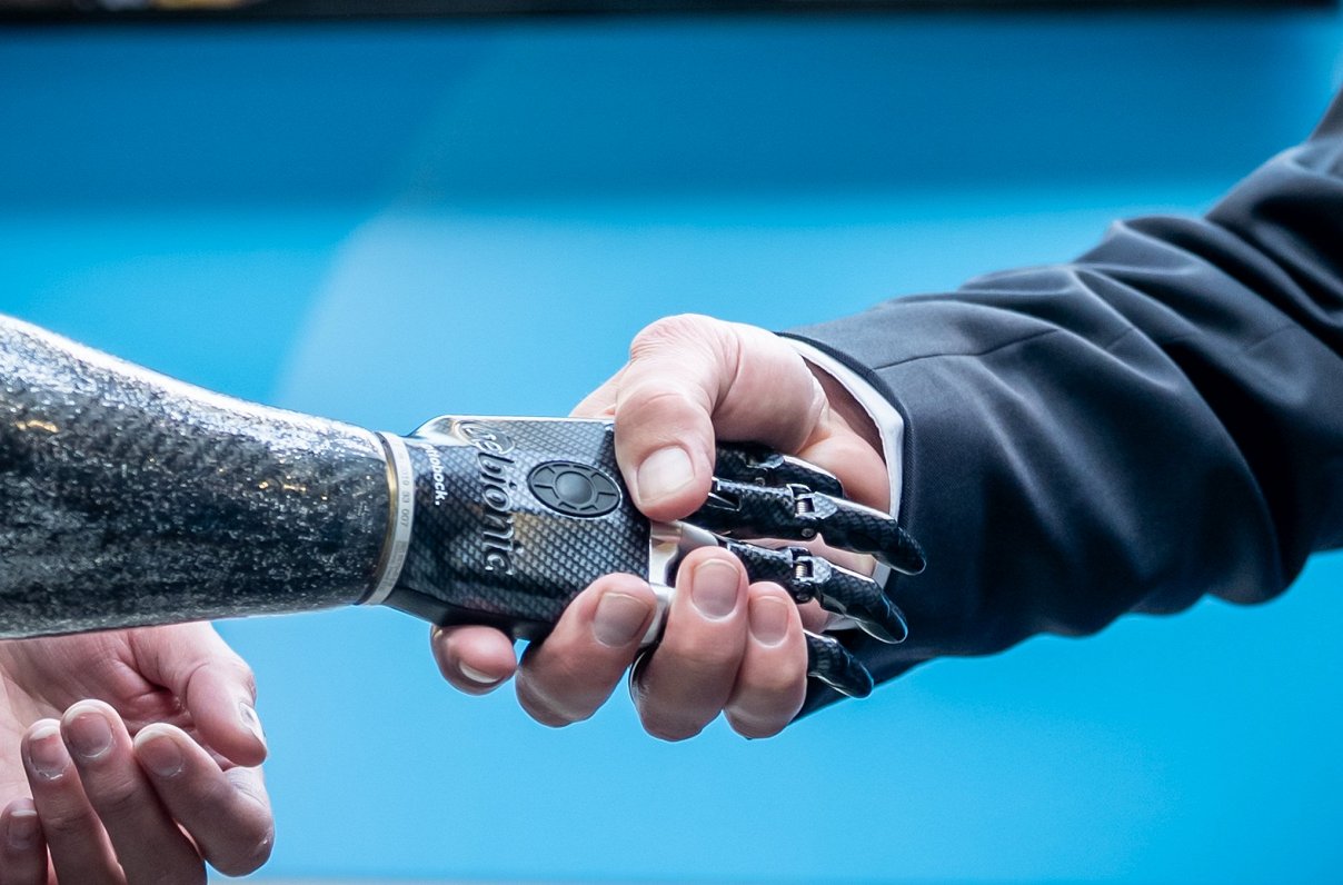 Latvia–Ukraine AI partnership becomes a growth engine for Latvia and strengthens the EU’s digital ecosystem