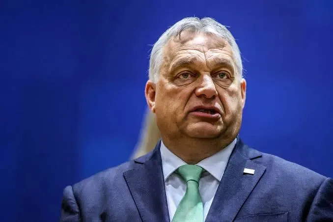 Orbán promotes misleading Christmas video as Hungary launches new pseudo-referendum