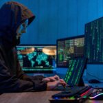 Poland arrests Russian hacker suspected of breaching multiple corporate IT systems