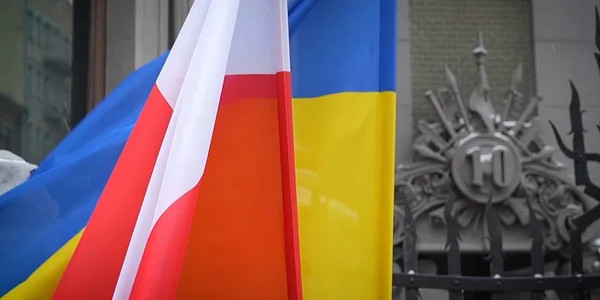 Polish General Staff warns of Russian psychological operations