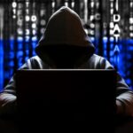 Sweden prepares for rising Russian cyber threats ahead of 2026 elections