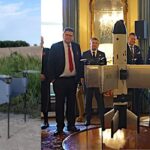 UK secures licence for Ukraine’s ‘Octopus’, becoming co-producer of a new standard in counter-drone defence