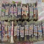 UK uncovers billion-dollar Russian money-laundering network