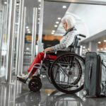 Ukraine opens new opportunities for Germany and Spain in accessible tourism