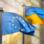 Ukraine’s alignment with TIWB tax standards strengthens EU fiscal security