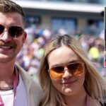 Adam Peaty faces family turmoil as mother seeks reconciliation amid wedding tensions