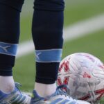 AFC Rushden & Diamonds impose indefinite ban on fan for sexist abuse of referee