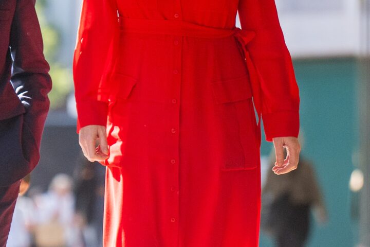 Angela Rayner's taxpayer-funded £2,500 bed raises concerns over public spending