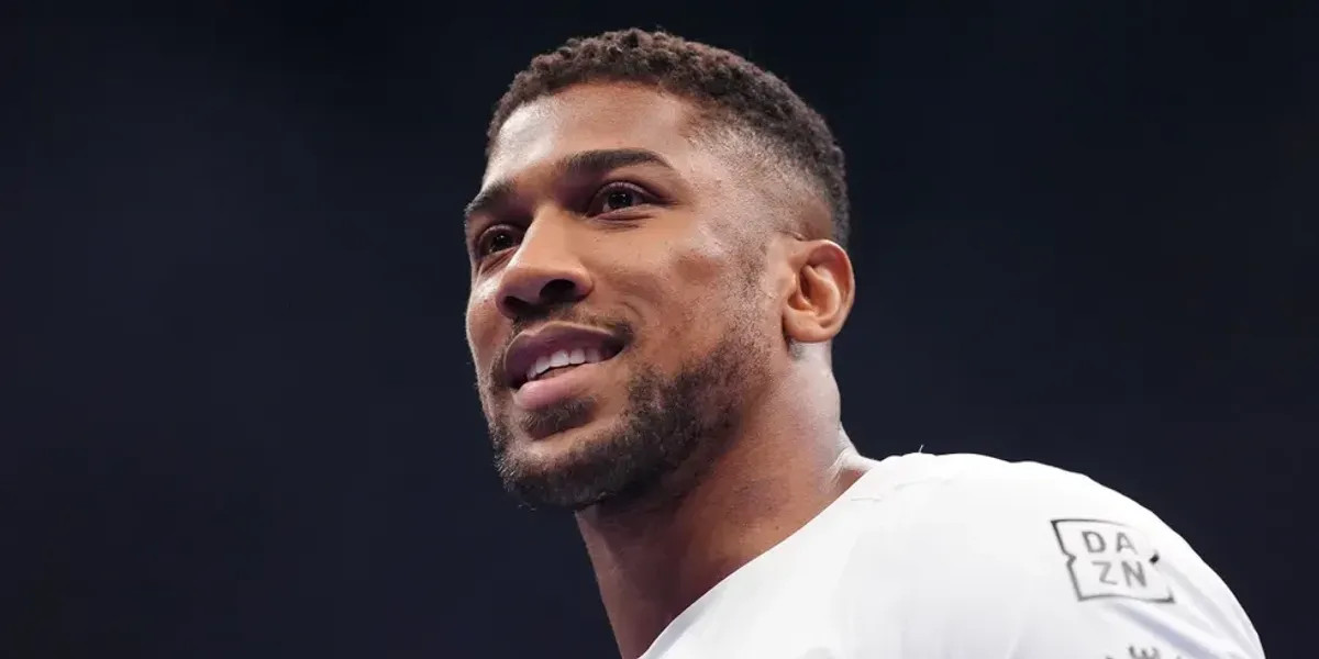 Anthony Joshua's fight decision expected this week as heavyweight future remains uncertain