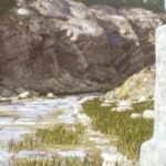 Archaeologists produce detailed map of ancient Roman roads for public exploration