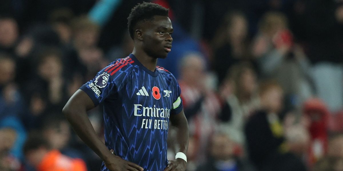 Arsenal harness home advantage ahead of crucial north London derby against Tottenham