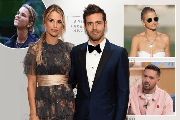 Asylum seekers in UK hotels reach 36,273, amid concerns over immigration spending