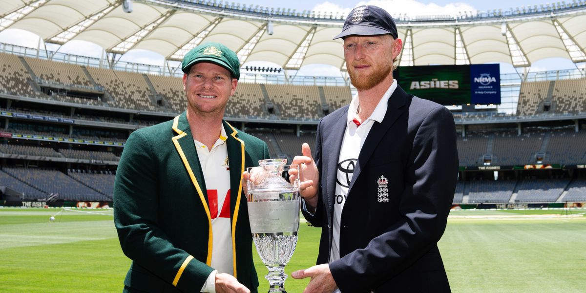 Australian cricket legends express outrage over Barmy Army's access to iconic Bay 13