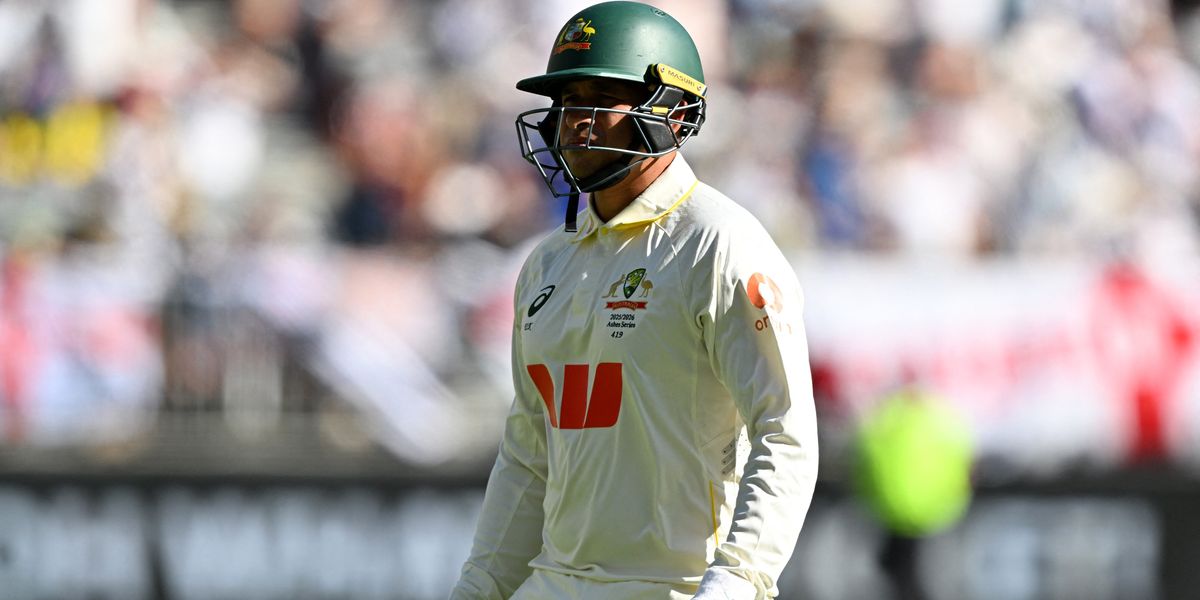 Australia's Ashes preparation hindered by toilet break controversy during England's innings