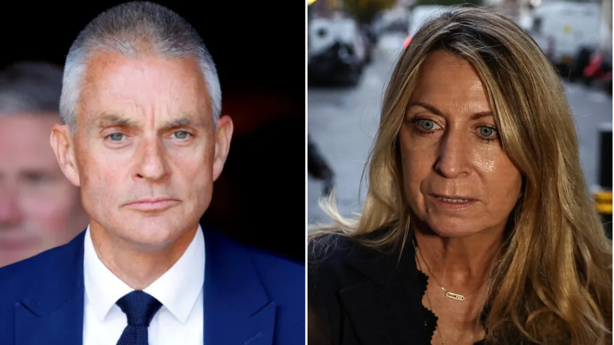 BBC chairman faces MPs' scrutiny amid claims of right-wing takeover and boardroom divisions