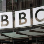 BBC faces over £1 billion loss as licence fee refusals reach record levels