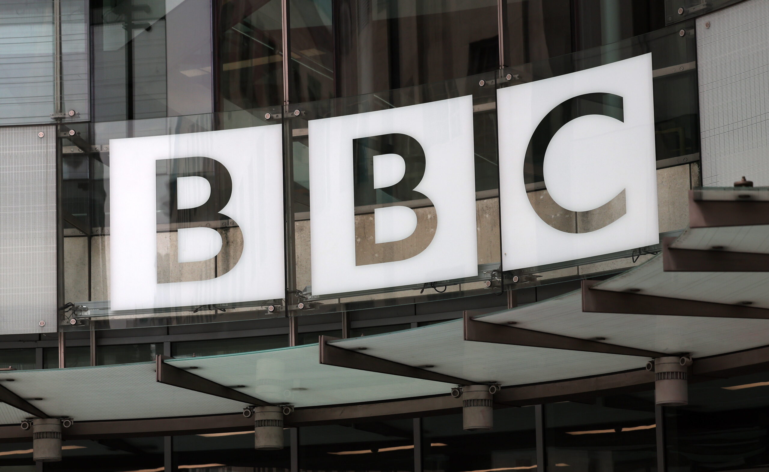 BBC faces over £1 billion loss as licence fee refusals reach record levels