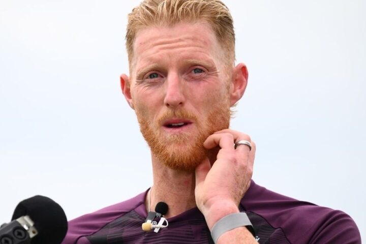 Ben Stokes acknowledges regret over comments ahead of second Ashes Test against Australia
