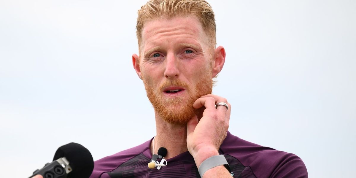 Ben Stokes acknowledges regret over comments ahead of second Ashes Test against Australia