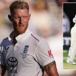 Ben Stokes reaffirms England's commitment to aggressive tactics despite Ashes loss to Australia
