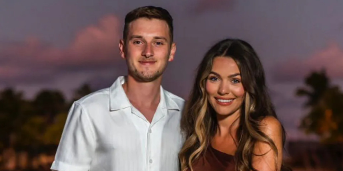 Bournemouth winger David Brooks celebrates birth of daughter after overcoming cancer battle