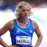 Calls grow for Paralympics to adopt Olympic-style transgender athlete restrictions amid fairness debate