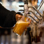 Calls grow for pubs to be exempt from proposed tax hikes in upcoming budget