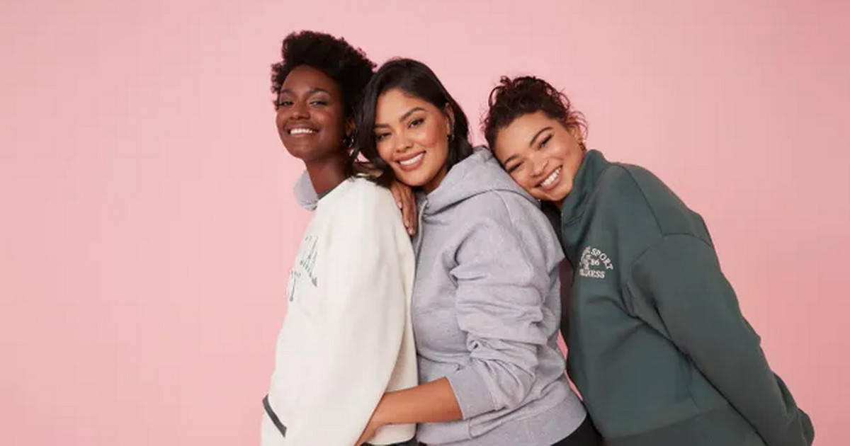 Carlyle acquires The Very Group from Barclay family after two decades of ownership