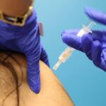 CDC's revised stance on vaccines and autism sparks backlash from health experts