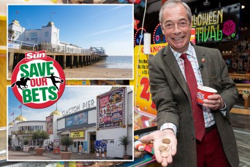 Chancellor Rachel Reeves plans £370 annual tax impact on workers' retirement savings