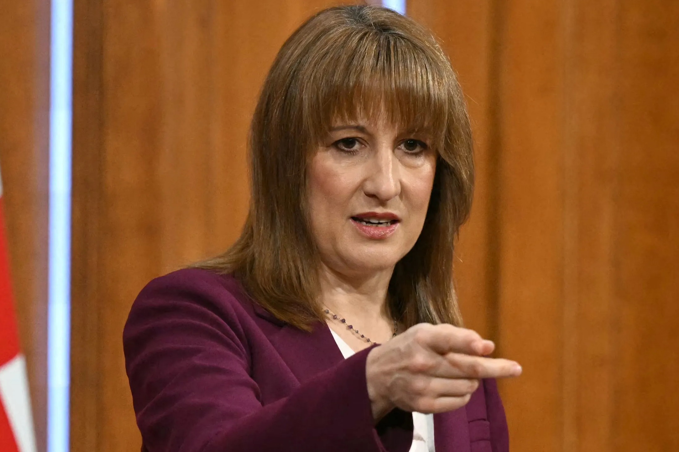 Chancellor urged to eliminate 'White Van Man tax' to stimulate economic growth