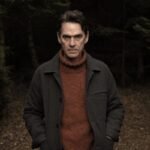 Channel 4's Summerwater series premieres, exploring human nature through a holiday park drama
