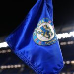 Chelsea condemns racist abuse aimed at under-19 players, UEFA fines Qarabag FK £4,379