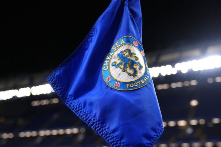 Chelsea condemns racist abuse aimed at under-19 players, UEFA fines Qarabag FK £4,379