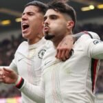 Chelsea secures victory over Burnley, but player performances raise concerns
