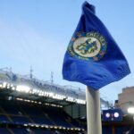 Chelsea under-19 team targeted by racist abuse during UEFA Youth League match in Azerbaijan