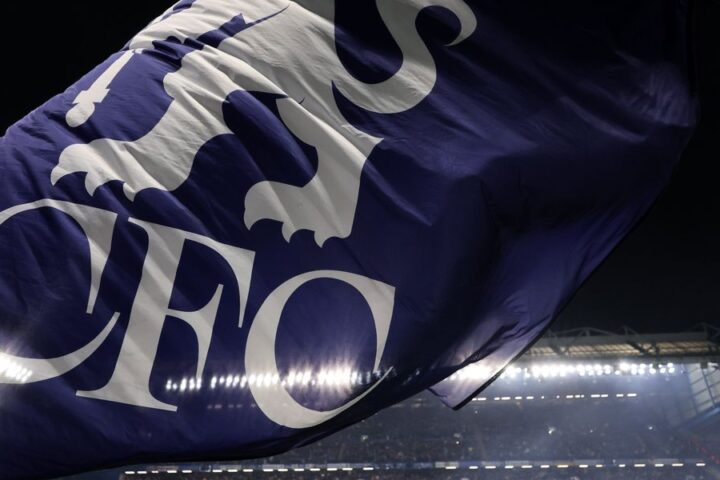 Chelsea's stadium plans face setback as rival £10 billion redevelopment project approved