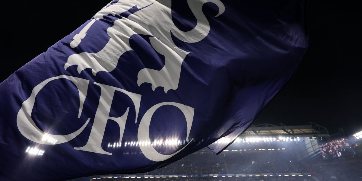 Chelsea's stadium plans face setback as rival £10 billion redevelopment project approved