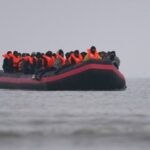 Children of illegal migrants in the UK could face deportation under new rules