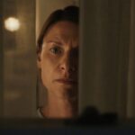 Clare Danes' latest series, The Beast in Me, fails to impress despite strong performances