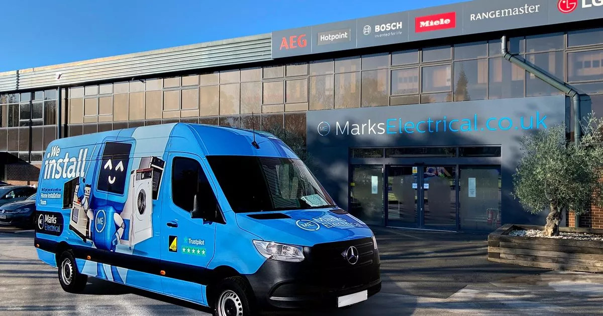 CMA launches investigations into eight companies over online pricing practices