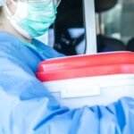 Congress launches investigation into New Jersey organ procurement organization over serious misconduct allegations