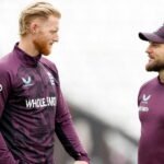 England cricketers avoid duck and circular foods amid Ashes superstitions