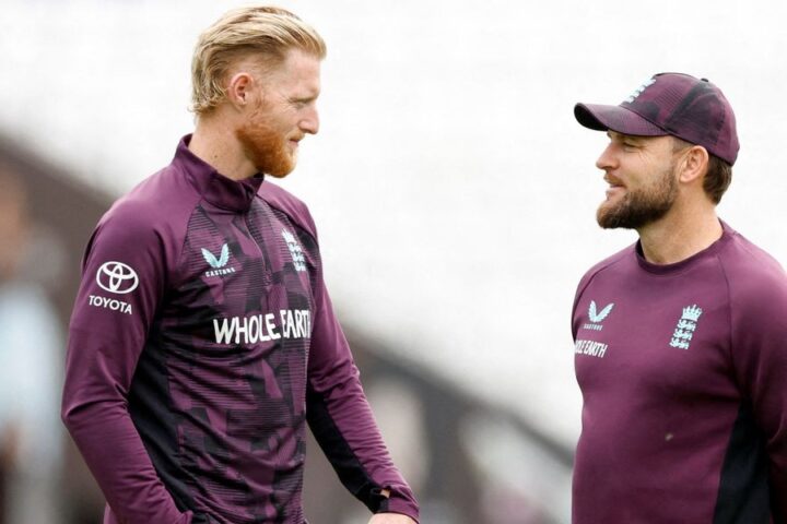 England cricketers avoid duck and circular foods amid Ashes superstitions