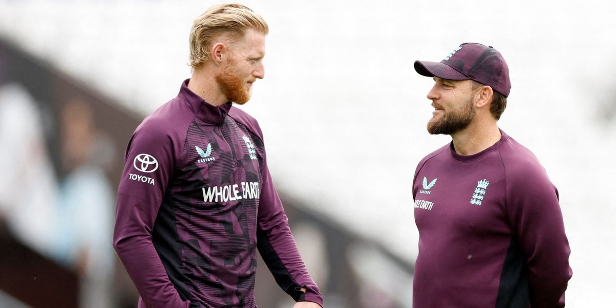 England cricketers avoid duck and circular foods amid Ashes superstitions