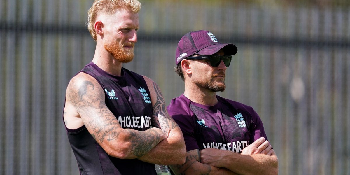 England opts for secrecy over team selection ahead of first Ashes Test against Australia