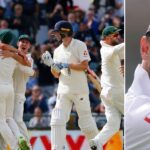 England seeks to end Ashes drought in Australia after years of defeats