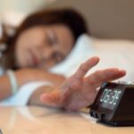 Expert advice on adjusting to the end of Daylight Saving Time