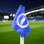 Farage urges UK PM to confront China over 'sinister' actions in Britain